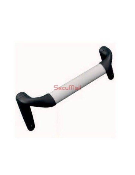 Barre anti panique 1000mm | SecuMall Maroc