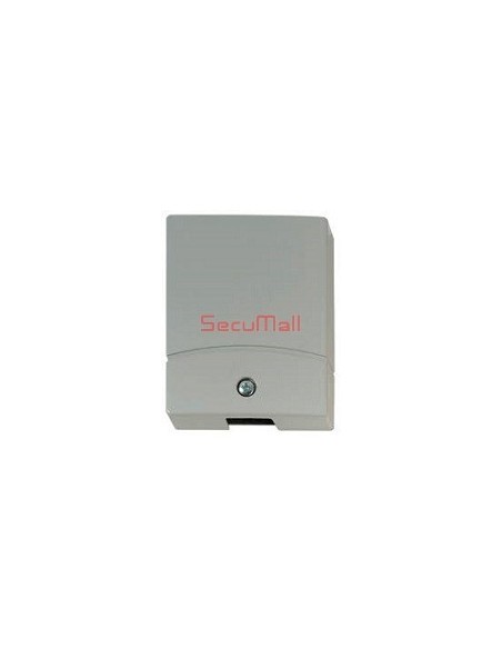 détecteur sismique Aritech | SecuMall Maroc