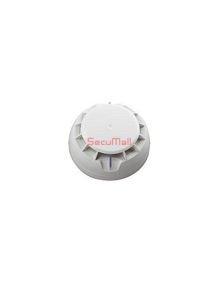 détecteur à température fixe Teletek | SecuMall Maroc