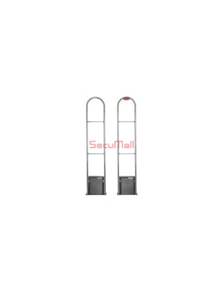 Antenne anti-vol Radiofréquence EC-502 | SecuMall Maroc