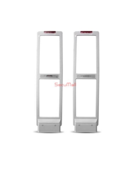 Antenne antivol Acoustomagnétique MONO | SecuMall Maroc