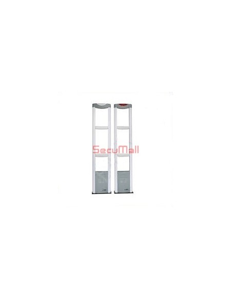 Antenne anti-vol Radiofréquence EC-504 | SecuMall Maroc
