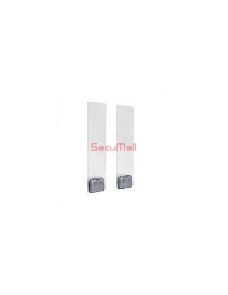 Antenne antivol Radiofréquence MONO EC-522 | SecuMall Maroc