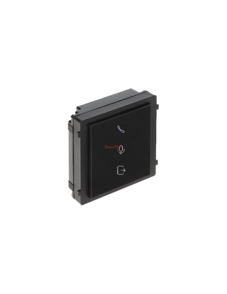 Module indicateur HikVision | SecuMall Maroc