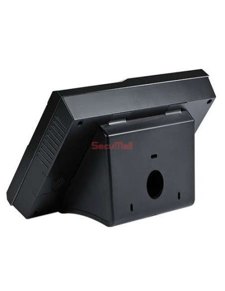 Pointeuse multi-biométrique ZK P260 avec paume de la main |