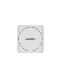 Lecteur de carte Mifare supporte RS485 et Wiegand (W26 / W34) |