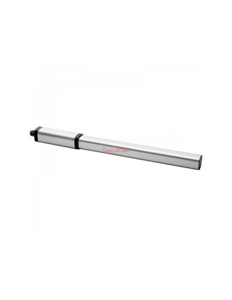 Kit de 2 vérins LUX B, | SecuMall Maroc