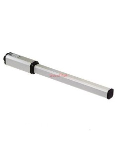 Kit de 2 vérins LUX L | SecuMall Maroc