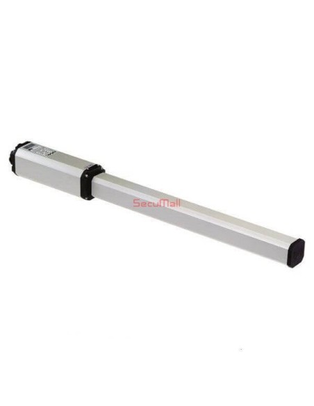 Kit de 2 vérins LUX L | SecuMall Maroc