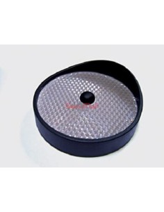 Réflecteur rond pour CELLULA RFL.