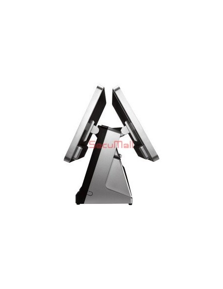 Ecran tactile ZKAIO2030 ZKTeco | SecuMall Maroc