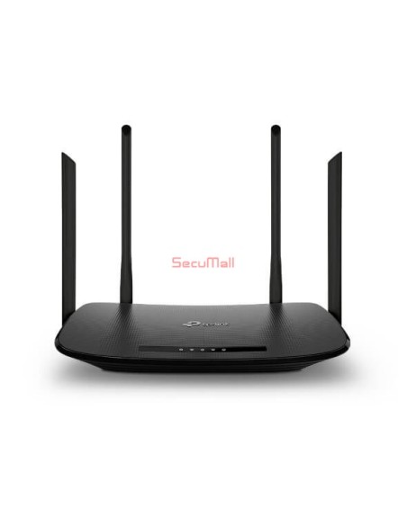 Routeur WIFI sans fil Archer VR300 TP-LINK | SecuMall Maroc