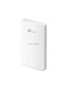 Point d'accès Wifi AC1200 EAP235-Wall TP-Link | SecuMall Maroc