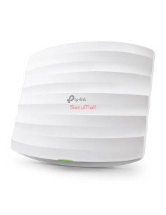 Point d'accès Wifi AC1750 EAP265 HD TP-Link | SecuMall Maroc