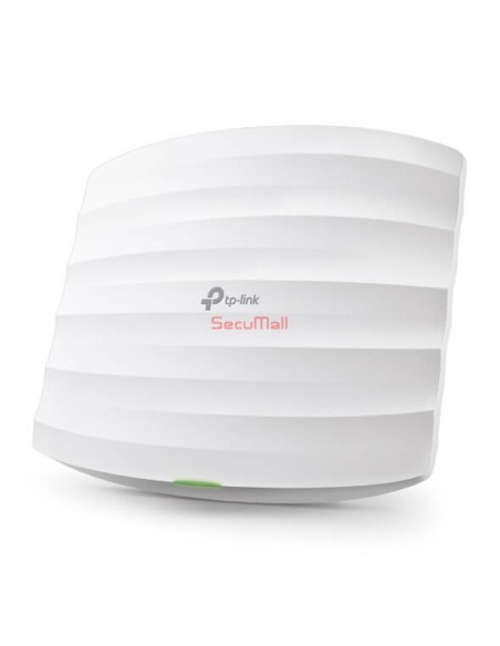Point d'accès Wifi AC1750 EAP265 HD TP-Link | SecuMall Maroc