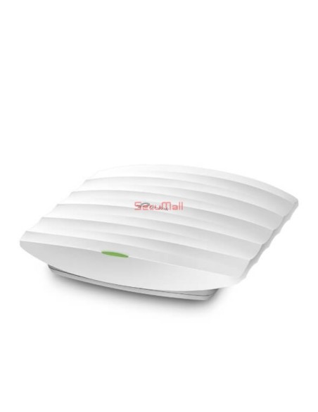 Point d'accès Wifi AC1750 EAP265 HD TP-Link | SecuMall Maroc