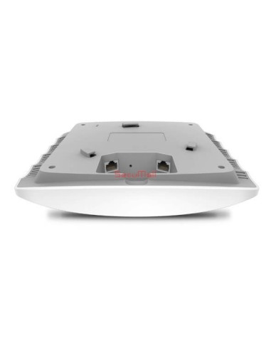 Point d'accès Wifi AC1750 EAP265 HD TP-Link | SecuMall Maroc