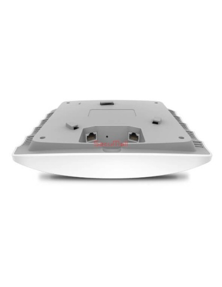 Point d'accès Wifi AC1750 EAP265 HD TP-Link | SecuMall Maroc