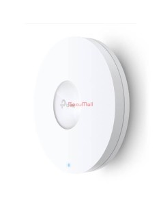 Point d'accès Wifi AX1800 EAP620 HD TP-Link | SecuMall Maroc