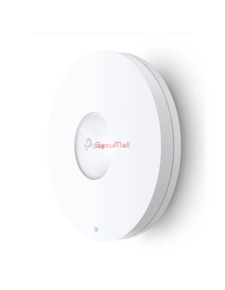 Point d'accès Wifi AX1800 EAP620 HD TP-Link | SecuMall Maroc
