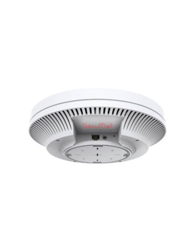Point d'accès Wifi AX1800 EAP620 HD TP-Link | SecuMall Maroc