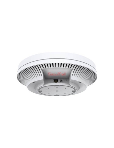 Point d'accès Wifi AX1800 EAP620 HD TP-Link | SecuMall Maroc