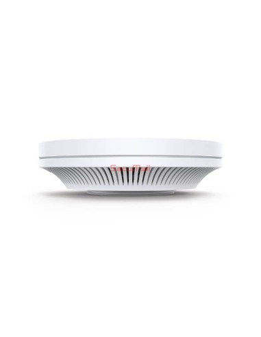 Point d'accès Wifi AX1800 EAP620 HD TP-Link | SecuMall Maroc