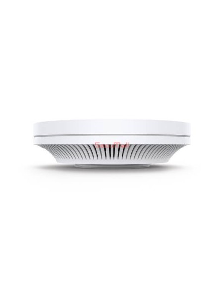 Point d'accès Wifi AX1800 EAP620 HD TP-Link | SecuMall Maroc