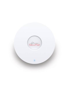 Point d'accès Wifi AX3600 EAP660 HD TP-Link | SecuMall Maroc