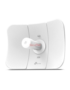 Point d'accès CPE605 TP-Link | SecuMall Maroc