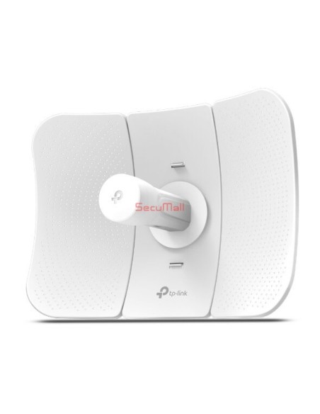 Point d'accès CPE605 TP-Link | SecuMall Maroc