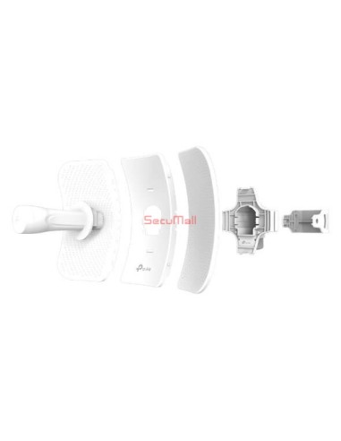 Point d'accès CPE605 TP-Link | SecuMall Maroc