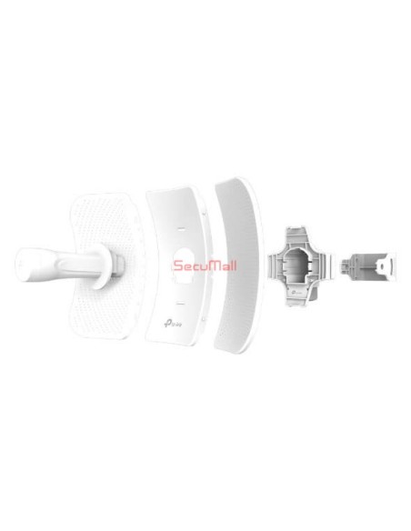 Point d'accès CPE605 TP-Link | SecuMall Maroc