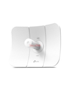 Point d'accès CPE610 TP-Link | SecuMall Maroc