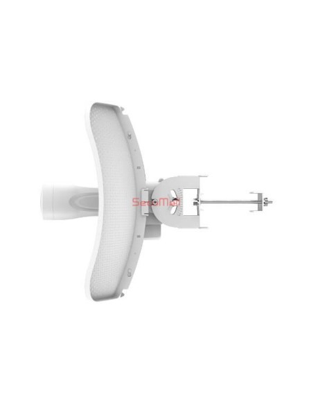 Point d'accès CPE610 TP-Link | SecuMall Maroc