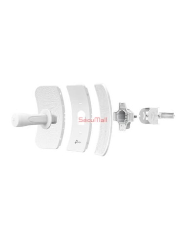 Point d'accès CPE610 TP-Link | SecuMall Maroc