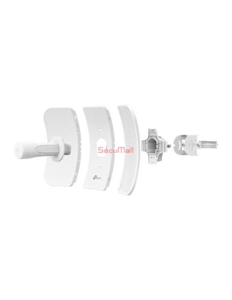 Point d'accès CPE610 TP-Link | SecuMall Maroc