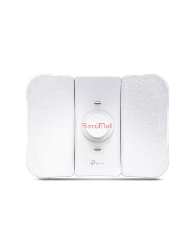 Point d'accès CPE710 TP-Link | SecuMall Maroc