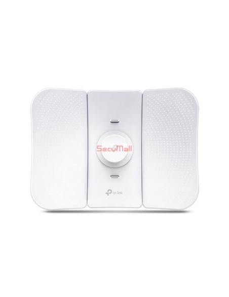 Point d'accès CPE710 TP-Link | SecuMall Maroc