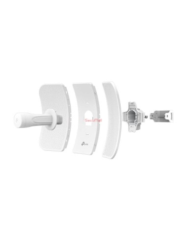 Point d'accès CPE710 TP-Link | SecuMall Maroc