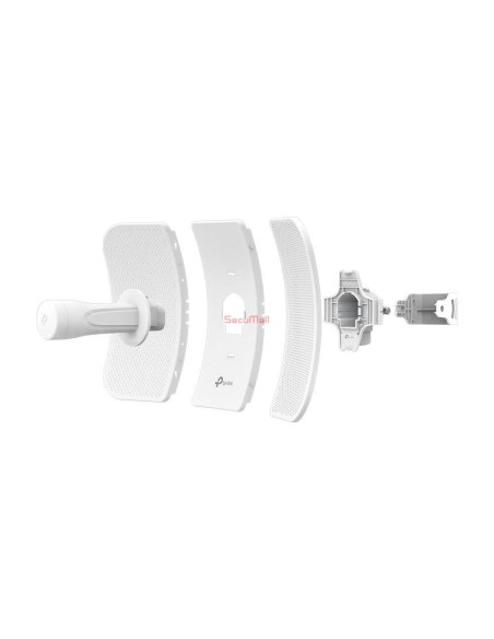 Point d'accès CPE710 TP-Link | SecuMall Maroc
