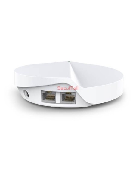 Routeur 3 pack AC1300 Deco M5 TP-Link | SecuMall Maroc