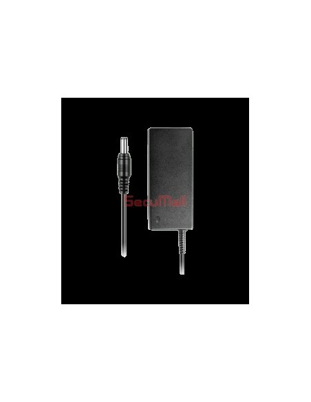 Alimentation 220/12V 5A | SecuMall Maroc