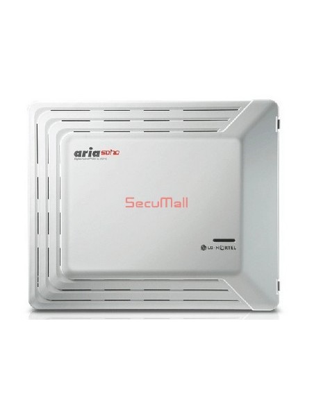 Boitier d’extension standard LG Aria Soho | SecuMall Maroc