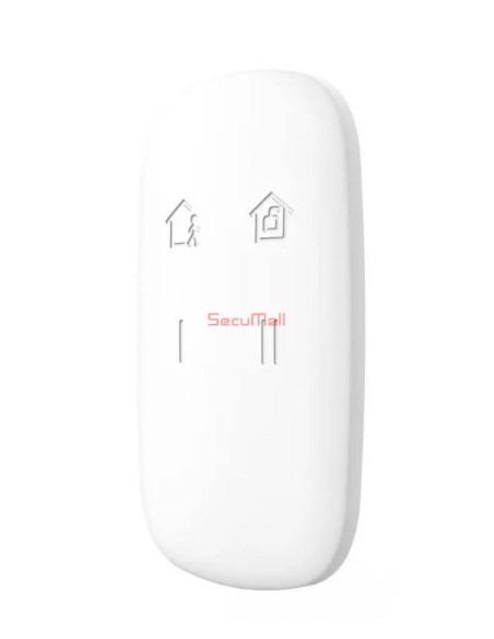 Télécommande AX PRO Hikvision | SecuMall Maroc
