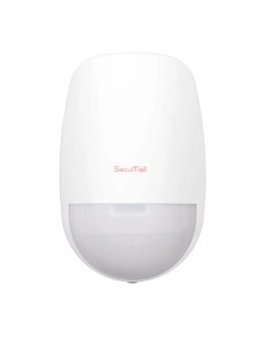 Détecteur de mouvement sans fil pour alarme Hikvision AX PRO |