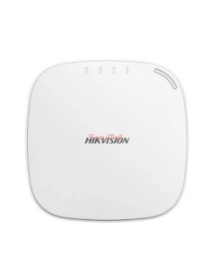 Panneau de commande d'alarme sans fil AX HUB Hikvision |