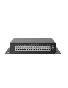 Module RS485 pour extension 8 Hikvison | SecuMall Maroc