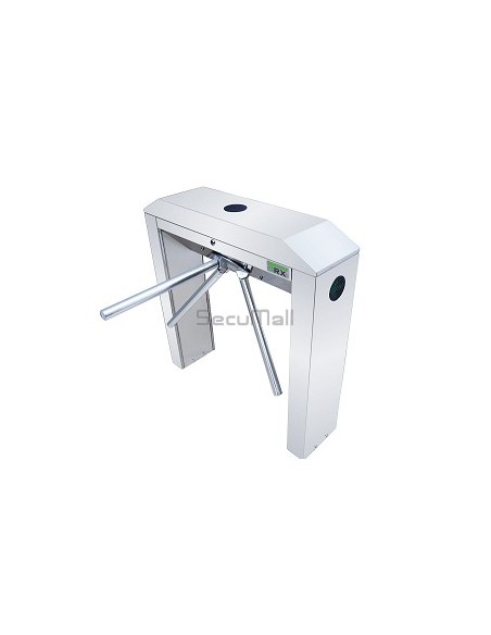 Tourniquet deux pieds à bras rabattable TR2-PRO+ | SecuMall