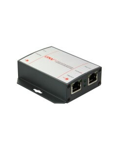 TP-Link TL-POE4824G adaptateur et injecteur PoE Gigabit Ethernet 48 V  (TL-POE4824G) prix Maroc